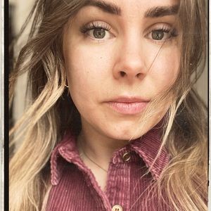 Meet your Posher, Mandi